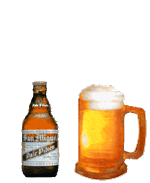 Smiley gratuitamente alcol 139992