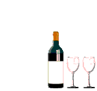 Smiley gratuitamente alcol 140147