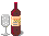 Smiley gratuitamente alcol 140085