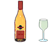 Smiley gratuitamente alcol 140109