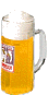 Smiley gratuitamente alcol 140449