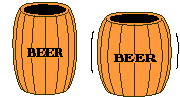 Smiley gratuitamente alcol 140251