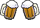 Smiley gratuitamente alcol 140202