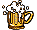Smiley gratuitamente alcol 140006
