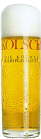 Smiley gratuitamente alcol 140254
