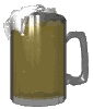 Smiley gratuitamente alcol 140346
