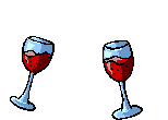Smiley gratuitamente alcol 140005