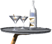 Smiley gratuitamente alcol 140454