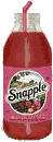 Smiley gratuitamente alcol 140477