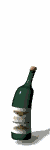 Smiley gratuitamente alcol 140329