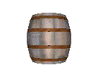 Smiley gratuitamente alcol 140345
