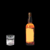 Smiley gratuitamente alcol 140419
