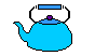 Smiley gratuitamente alcol 140029