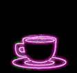 Smiley gratuitamente alcol 140107