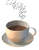Smiley gratuitamente alcol 140391