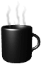Smiley gratuitamente alcol 139963