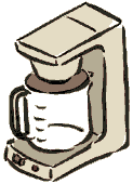 Smiley gratuitamente alcol 139991