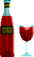 Smiley gratuitamente alcol 140204