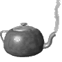 Smiley gratuitamente alcol 140150