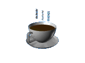 Smiley gratuitamente alcol 140239