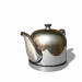 Smiley gratuitamente alcol 140409