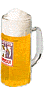 Smiley gratuitamente alcol 140238