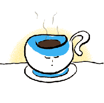 Smiley gratuitamente alcol 140344