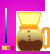 Smiley gratuitamente alcol 140426