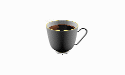 Smiley gratuitamente alcol 139970