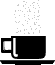 Smiley gratuitamente alcol 140464