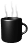 Smiley gratuitamente alcol 140143