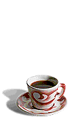 Smiley gratuitamente alcol 140230