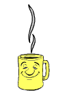 Smiley gratuitamente alcol 139969