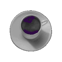 Smiley gratuitamente alcol 140226