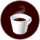 Smiley gratuitamente alcol 140434