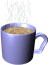 Smiley gratuitamente alcol 139962