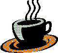 Smiley gratuitamente alcol 140125