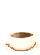Smiley gratuitamente alcol 140388