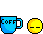 Smiley gratuitamente alcol 140270