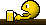 Smiley gratuitamente alcol 140018