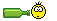 Smiley gratuitamente alcol 140331