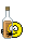 Smiley gratuitamente alcol 140308