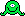 Smiley gratuitamente straniero 131451