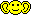 Smiley gratuitamente straniero 131924