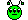 Smiley gratuitamente straniero 131370