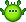 Smiley gratuitamente straniero 131484