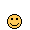 Smiley gratuitamente straniero 131847