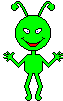 Smiley gratuitamente straniero 131428