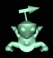 Smiley gratuitamente straniero 131329