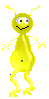Smiley gratuitamente straniero 131813